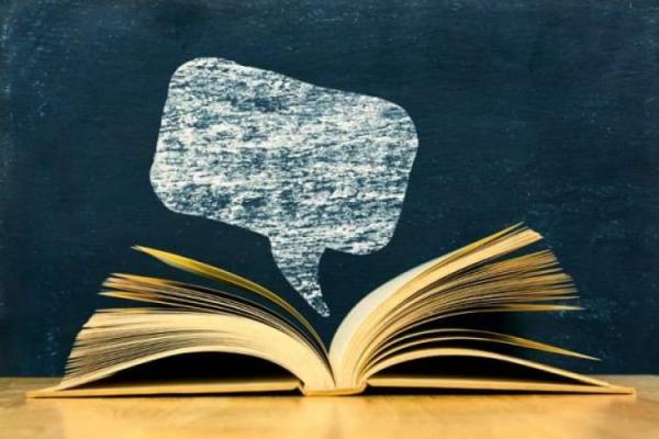 چه مقالات نقد کتابی را برای مطالعه انتخاب کنیم؟ چه مقالات نقد کتابی را برای مطالعه انتخاب کنیم؟