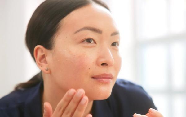 مالیک اسید چیست و چه تأثیری در جوان سازی پوست دارد؟ مالیک اسید چیست و چه تأثیری در جوان سازی پوست دارد؟