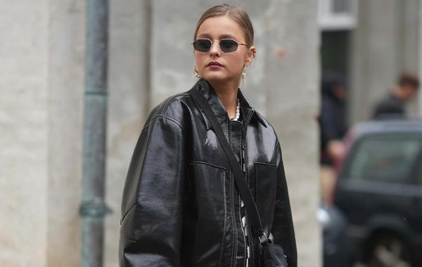 در استایل های مختلف زیر کت چی بپوشیم؟ در استایل های مختلف زیر کت چی بپوشیم؟