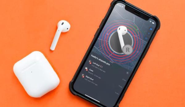 اگر یکی از ایرپادهای خود را گم کردید، باید چه کنید؟ اگر یکی از ایرپادهای خود را گم کردید، باید چه کنید؟